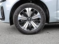 Gebraucht Volvo XC60 Plus 455 PS (334 kW) 2023 Vapour grey SUV