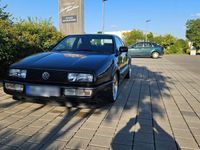 gebraucht VW Corrado g60 BBS Lm 242