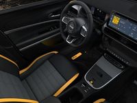 Neu Jeep Avenger North 145 PS (106 kW) 2026 Snow white snow white SUV