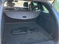 Gebraucht Opel Astra 125 PS (91 kW) 2016 Blau Kombi