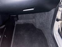 Gebraucht Ligier JS50 2024 Weiß Kleinwagen