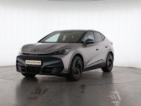 Gebraucht Cupra Tavascan VZ 250 kW (340 PS) 2024 Atacama desert SUV