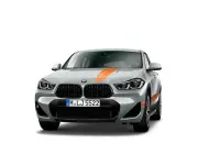 Gebraucht BMW X2 Shadowline 178 PS (130 kW) 2026 SUV