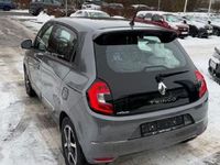 Gebraucht Renault Twingo Intens 73 PS (53 kW) 2020 Kleinwagen