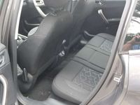 gebraucht Peugeot 2008 Active, AHK