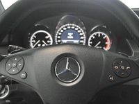 gebraucht Mercedes GLK220 SPORT 2.1CDI 4MATIC AUTOMATIK XENON,NAVI