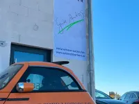 Gebraucht Renault Twingo Zen 60 kW (82 PS) 2022 Weiß Kleinwagen