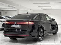 Occasion VW ID.7 Pro 210 kW (286 ch) 2024 Noir Berline