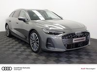 Gebraucht Audi A6 Comfort 299 PS (219 kW) 2025 Grau Kombi