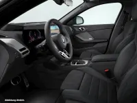 Gebraucht BMW 123 Shadowline 204 PS (150 kW) 2025 Kleinwagen