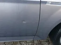 Gebraucht Ford Mondeo 160 PS (117 kW) 2012 Kombi