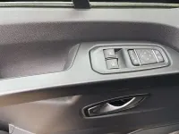 Gebraucht Nissan Primastar Tekna 150 PS (110 kW) 2024 Grau Van / Kleinbus