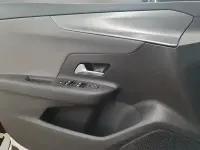 Gebraucht Opel Mokka Edition 101 PS (74 kW) 2021 Jade weiß (uni) SUV