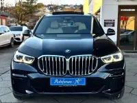 Gebraucht BMW X5 M Sport 340 PS (250 kW) 2022 Andere SUV