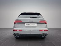 Gebraucht Audi SQ5 Ambiente 341 PS (250 kW) 2022 SUV