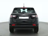 Gebraucht Jeep Compass Altitude 131 PS (96 kW) 2024 Andere SUV
