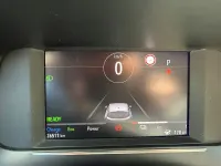 Gebraucht Opel Corsa-e Edition 100 kW (136 PS) 2022 Orange Kleinwagen
