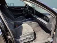Gebraucht VW Passat 150 PS (110 kW) 2025 Schwarz Kombi