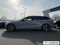 Gebraucht Volvo V60 Plus 398 PS (292 kW) 2024 Grau Kombi