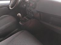 Usata Citroën Nemo 68 CV (50 kW) 2008 Bianco Monovolume