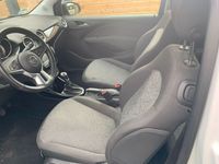 gebraucht Opel Adam JAM 1.4 74kW JAM