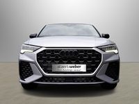 gebraucht Audi RS3 Sportback SONOS Essentials