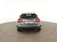 gebraucht Mercedes GLA250 GLA-KlasseAMG Line, Benzin, 24.960 €