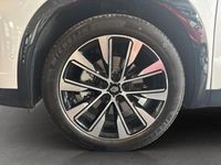 Neu Renault Espace Techno 131 PS (96 kW) 2026 Weiß SUV