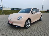 Gebraucht Ora 03 125 kW (171 PS) 2023 Beige Kleinwagen