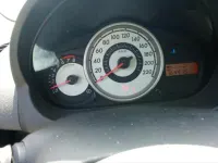 Gebraucht Mazda 2 75 PS (55 kW) 2010 Kleinwagen