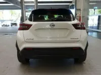 Gebraucht Nissan Juke 114 PS (83 kW) 2021 SUV