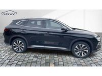 Gebraucht BYD Seal Design 324 PS (238 kW) 2025 SUV