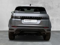 gebraucht Land Rover Range Rover evoque D165 DYNAMIC SE +AHK+ACC+