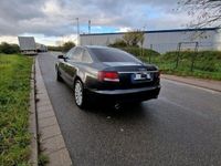 gebraucht Audi A6 2.4 multitronic