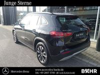 Gebraucht Mercedes GLA250 Style 218 PS (160 kW) 2022 SUV