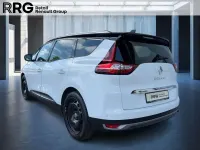 Brugt Renault Scenic E-Tech 116 kW (158 HK) 2023 Hvid SUV