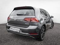 gebraucht VW Golf VII 1.5 TSI IQ.DRIVE KLIMA PDC SHZ NAVI ACC Gebrauchtwagen, bei Richard Stein GmbH & Co. KG