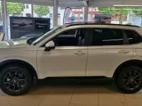 Gebraucht Honda CR-V Advance 184 PS (135 kW) 2025 Weiß SUV