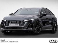 Gebraucht Audi A5 S-Line 204 PS (150 kW) 2025 Daytonagrau perleffekt Coupé