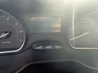 Gebraucht Peugeot 208 Active 82 PS (60 kW) 2016 Kleinwagen