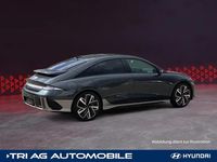 Gebraucht Hyundai Ioniq 6 167 kW (228 PS) 2023 Othercolor Limousine