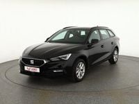 Novo Seat Leon 2026 Andere