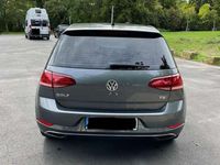 gebraucht VW Golf VII Golf1.4 TSI (BlueMotion Technology) Highline