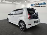 gebraucht VW e-up! ACTIVE