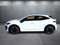 Neu Renault Clio V Techno 114 PS (83 kW) 2026 Weiß Limousine
