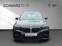 gebraucht BMW X1 xDrive25e