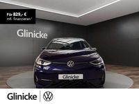 Neu VW ID.3 GTX 239 kW (326 PS) 2026 Ultra violet metallic / schwar Kleinwagen