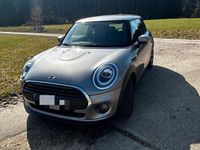 Gebraucht Mini ONE Chili 102 PS (75 kW) 2019 Kleinwagen