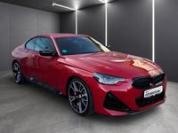 gebraucht BMW M240 Coupé