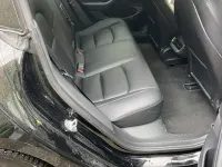 Gebraucht Tesla Model 3 Standard Range Plus 225 kW (306 PS) 2021 Limousine